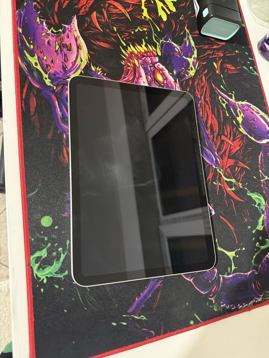 IMPECABIL ipad gen 10 a2696 pt piese