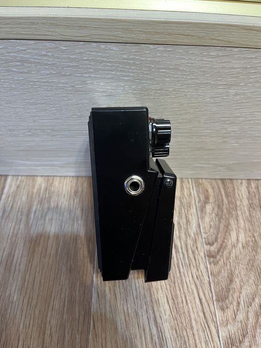 Boss DS-1 40th anniversary