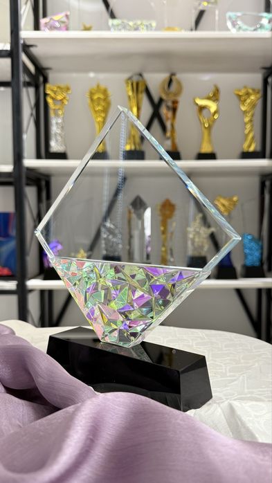 Статуетка, Statuetka, мукофот, Mukofot, сувенер, suvener, подарки