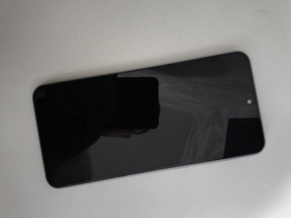 Продам Samsung A56, 8-128