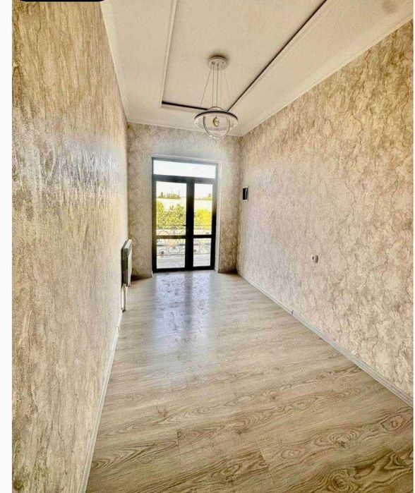 Продажа Евродома на Юнусабаде, 2-сотки (N 12422 )