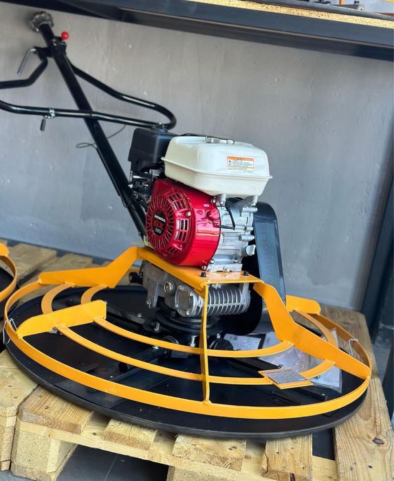 затирочная машина Vertalyot stiyashka aparat