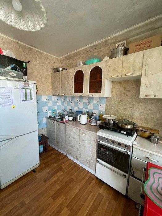 Продам 2х, р-н Прохладной