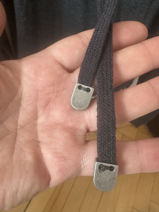 Трикотажна блуза Guess jeans XS