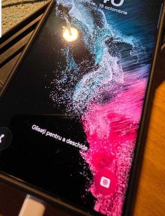 22ultra          . Samsung
