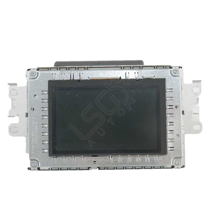 Дисплей навигация Volvo V40 (D2) 2012-2016 ID: 133272