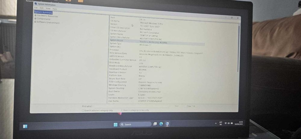 vivobook_asuslaptop x509ma