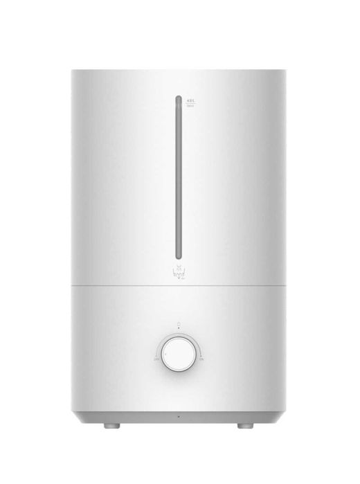 xiaomi umidificator 2 lite