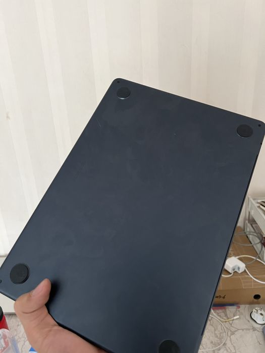 Срочно MacBook Air M2 96%