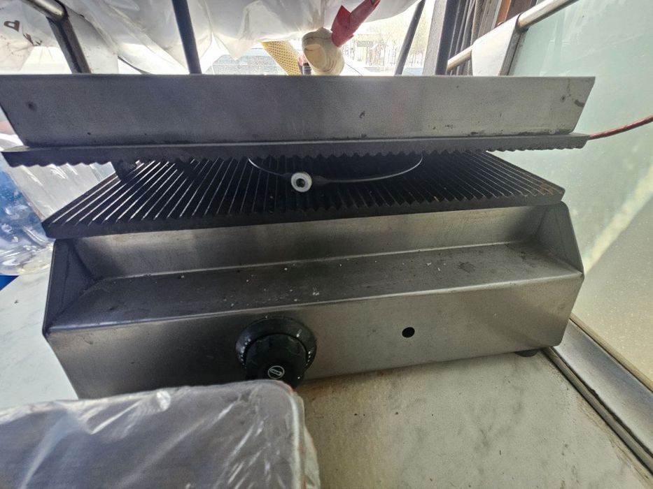 Продаются готовый бизнес