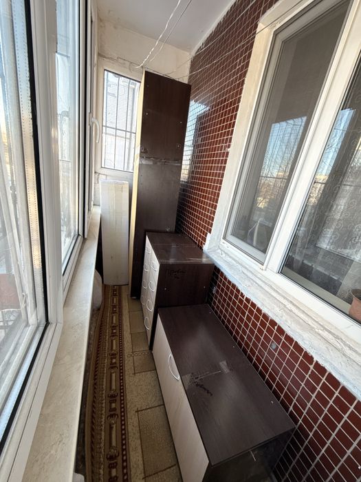 Продам хорошую прихожую