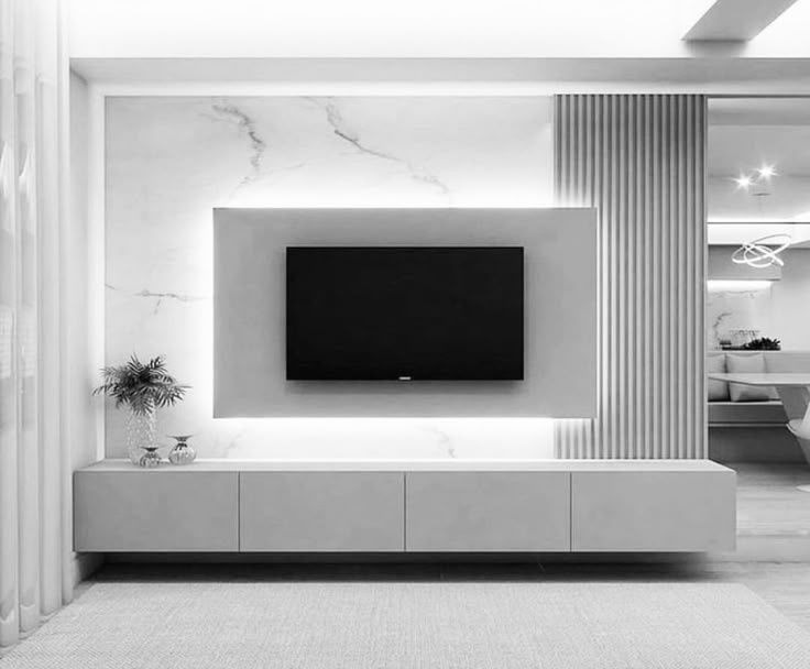 Ремонт дом и квартира узб бригада