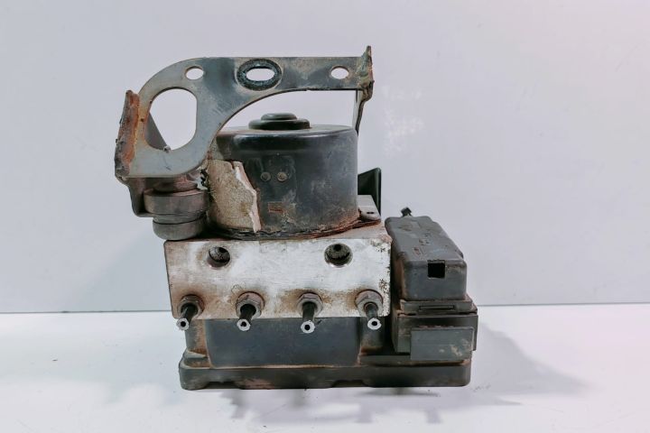 Pompa ABS   7M3907379G Volkswagen VW Sharan prima generatie (facelift