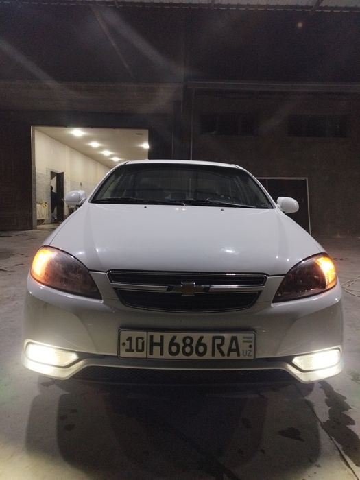 Жентра 2019 механика