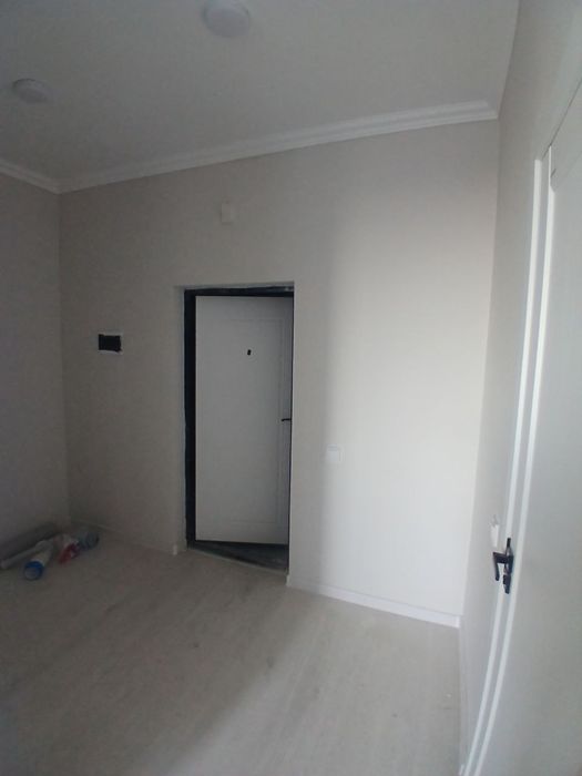 Срочна сотилади янги хайот туман нур хайот уйлари