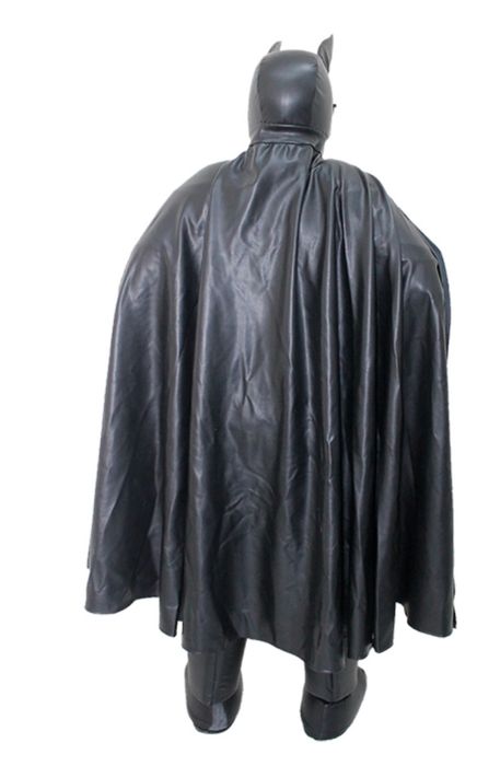 Batman - costum - nou - premium