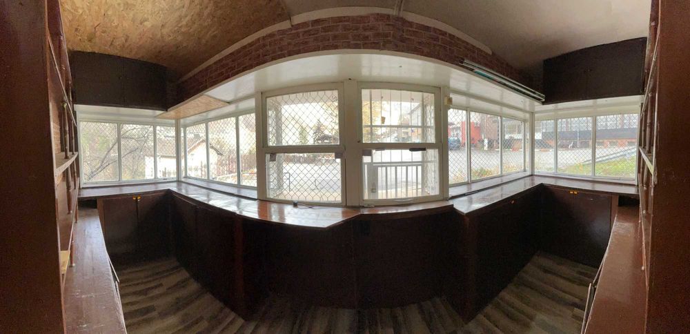 Продава се Парцел в София, Център - 1500 кв.м за 44 €/кв.м - Снимка #4