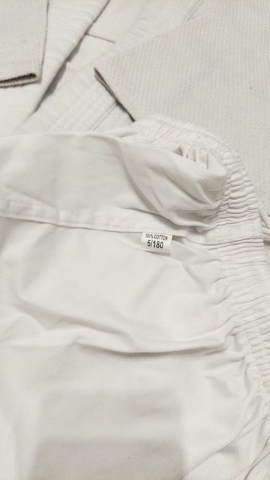 Продам Кимоно Judo