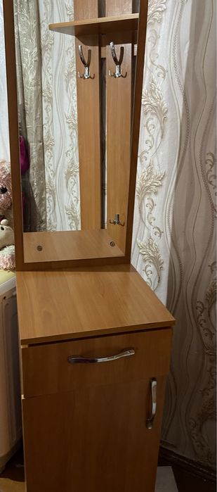 Продам прихожую в отличном состоянии
