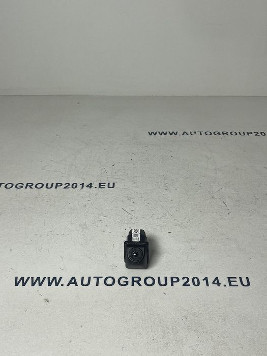 Задна камера за bmw 1er 2er 3er 4er 5er 7er- 9240351