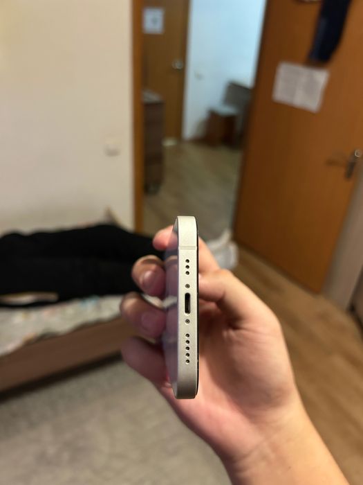 Айфон 12 128гб ??