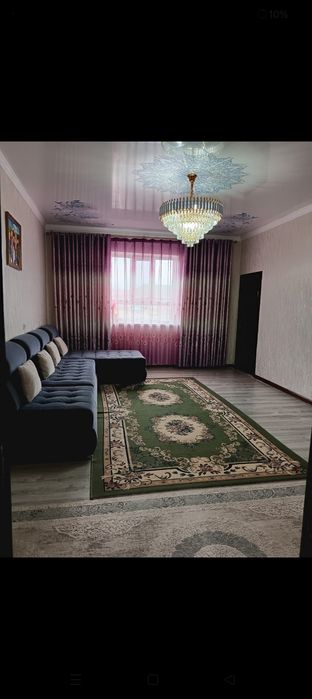 Көктусты диавнь..