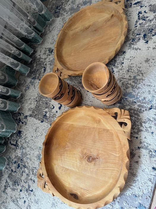 Астау сатамын ручная работа