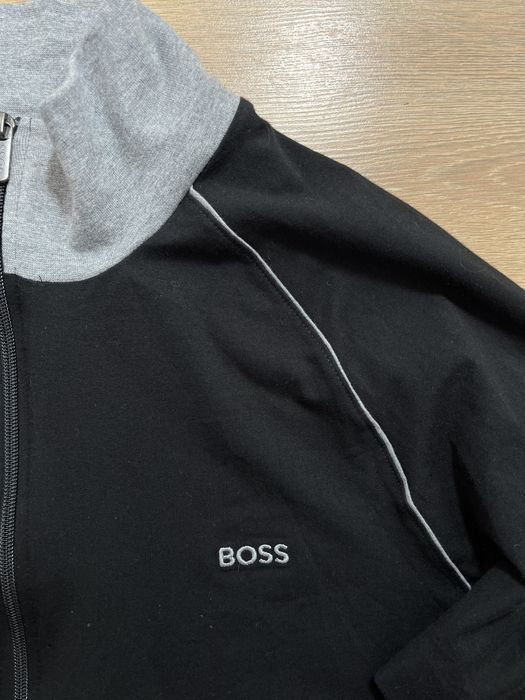 Hugo Boss Mix&Match Jacket Z размер M-L