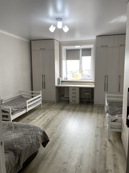 Срочно! Продается 3 комнатная!!