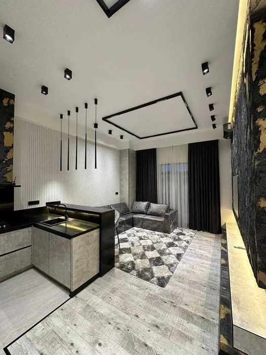 Жк Минор! Сдаётся в аренду 2-х ком евро квартира