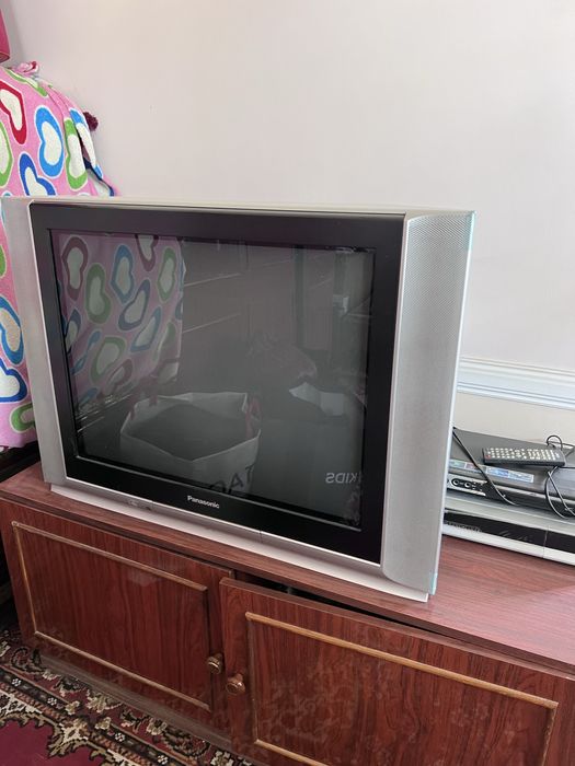 Panasonic televizor