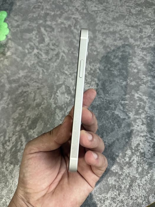 iPhone 12 64GB ideal 10/10