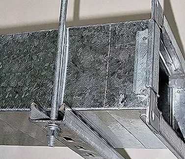 Вентиляция и Кондиционирование | Комплексное решение для дома и офиса