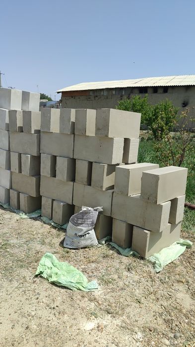 pena blok sotiladi sifat darajasi zur