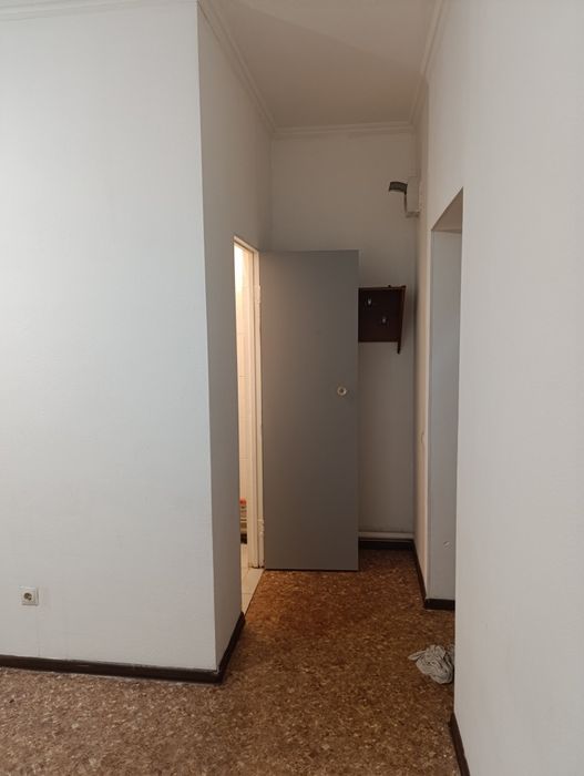 Сдам комнату в общежитии район Московский