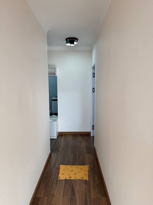 Срочно!!! Продается Юнусобод туман Бодомзор  1/4/4  Балкон 2×6