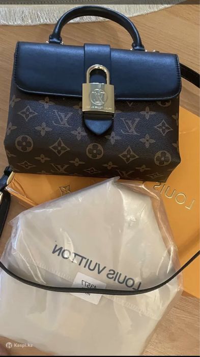 Продам сумку Louis VUitton (Луй Витон)
