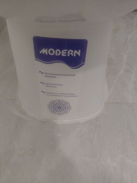 Продам раковину.