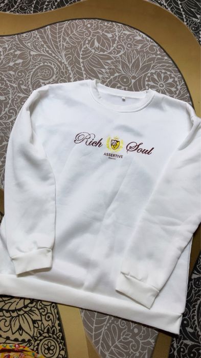 продам вещи в хорошем состояний