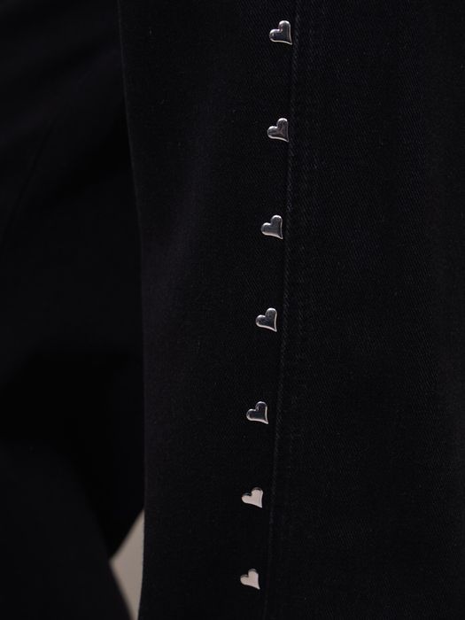 jinsi shim JUST yangi XL