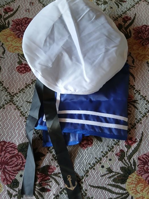 Продам детские вещи