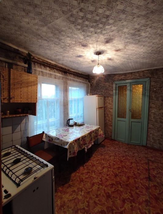 Продам Частный дом