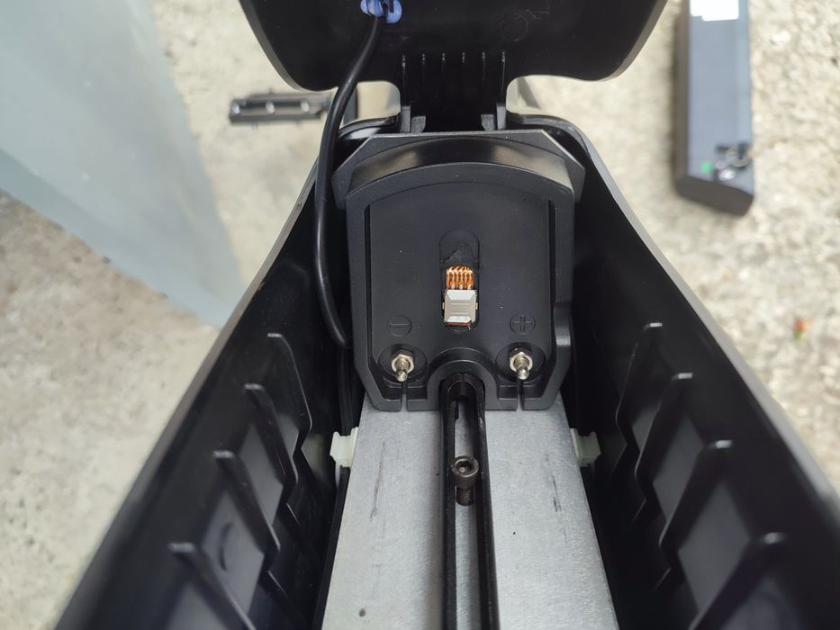 Reevo 750W без аналог в бг