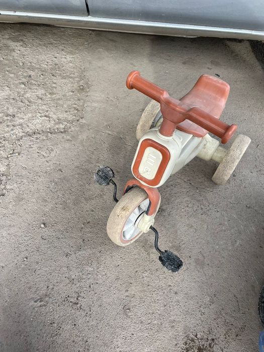 Детская коляска дёшево