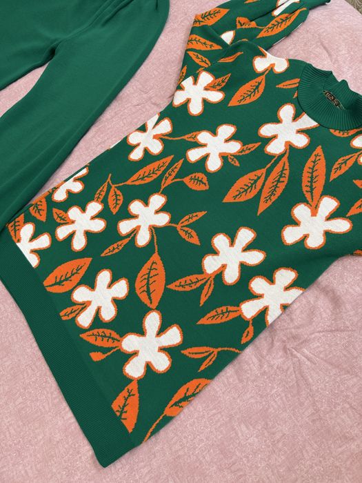 Двойка теплая в отличном состоянии размер 46