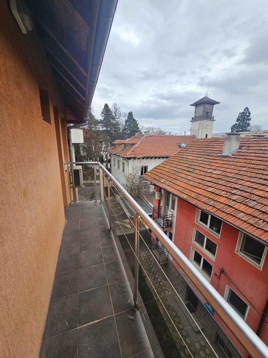 Продава се Двустаен апартамент в Велинград - 60 кв.м за 723 €/кв.м - Снимка #7