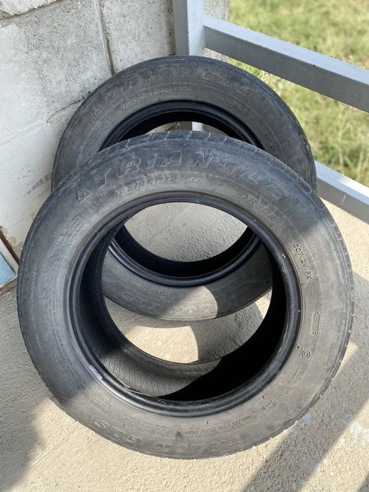 Шины Triangle, 185/65 R14 185/65/14