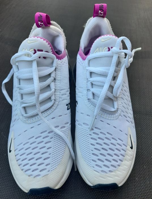 Nike Air 270 35,5 номер