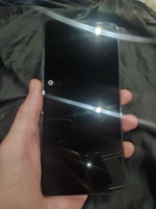 Redmi  13C  128 гб