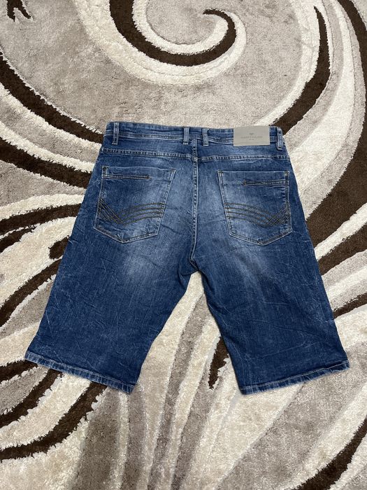 Blugi Tom Tailor